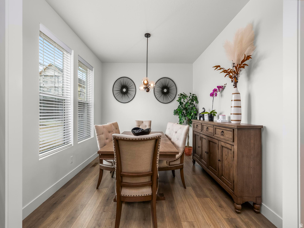 11292 S AQUA ST South Jordan, UT 84009