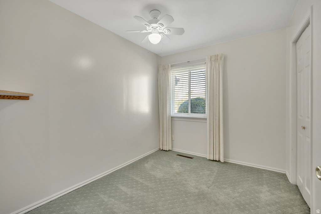 5725 S 4060 W Kearns, UT 84118