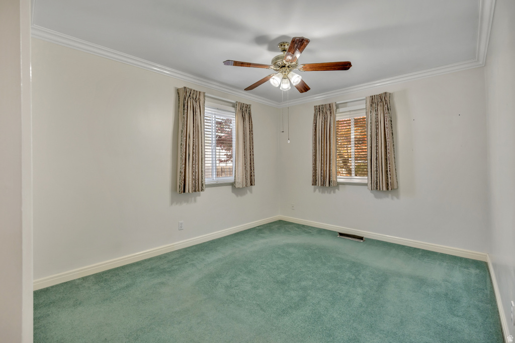 5725 S 4060 W Kearns, UT 84118