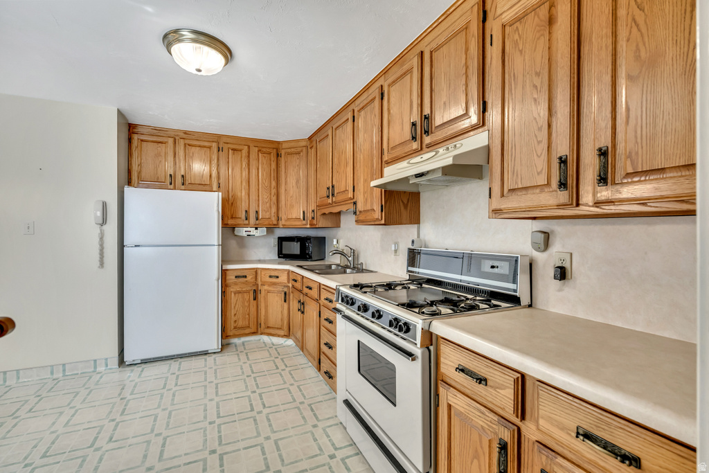 5725 S 4060 W Kearns, UT 84118