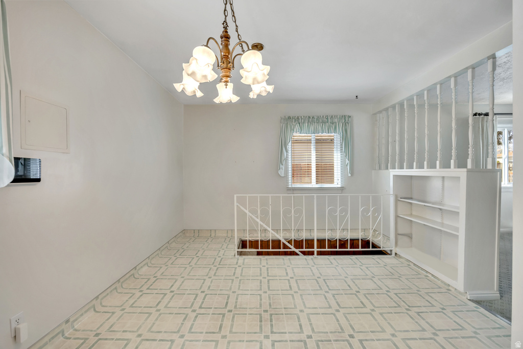 5725 S 4060 W Kearns, UT 84118