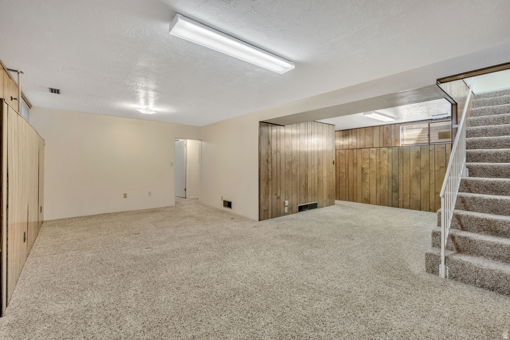 5725 S 4060 W Kearns, UT 84118