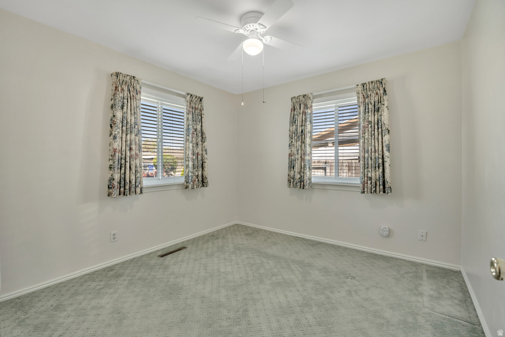 5725 S 4060 W Kearns, UT 84118