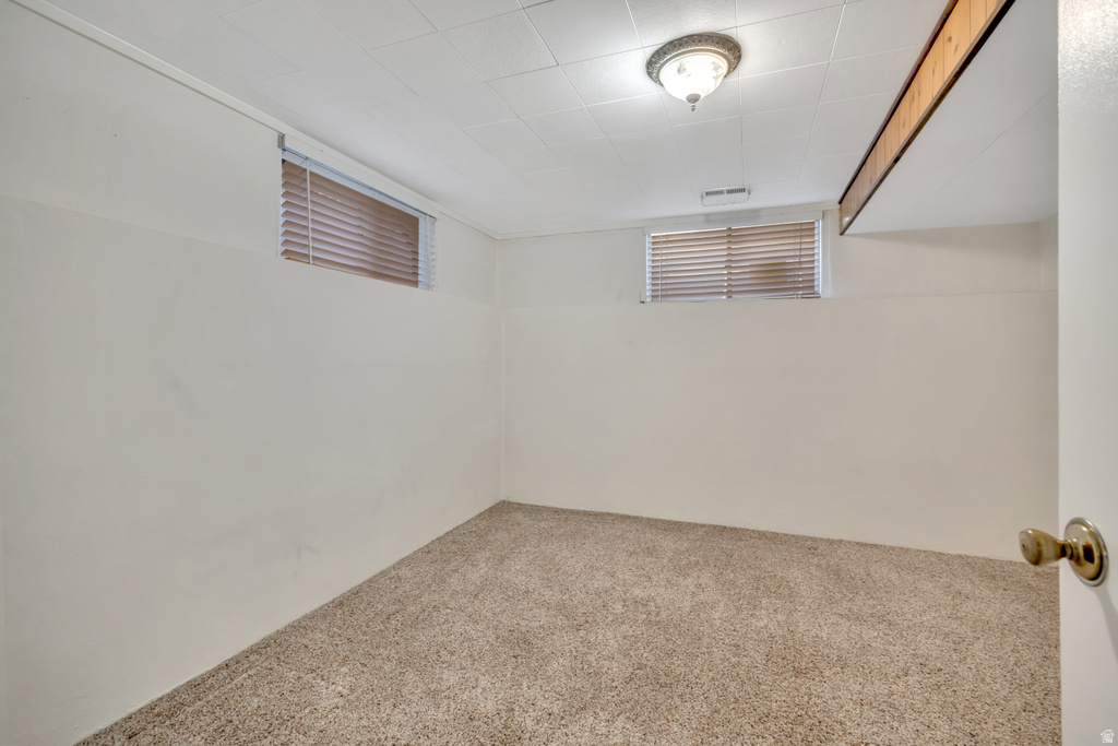 5725 S 4060 W Kearns, UT 84118