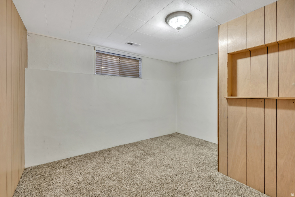 5725 S 4060 W Kearns, UT 84118