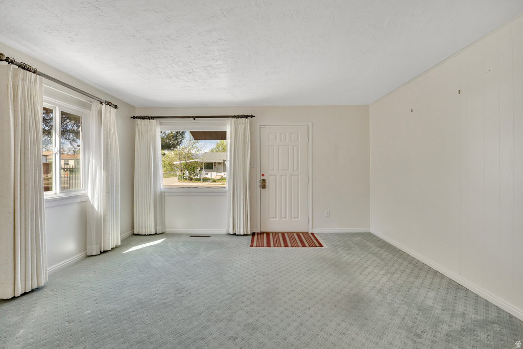 5725 S 4060 W Kearns, UT 84118