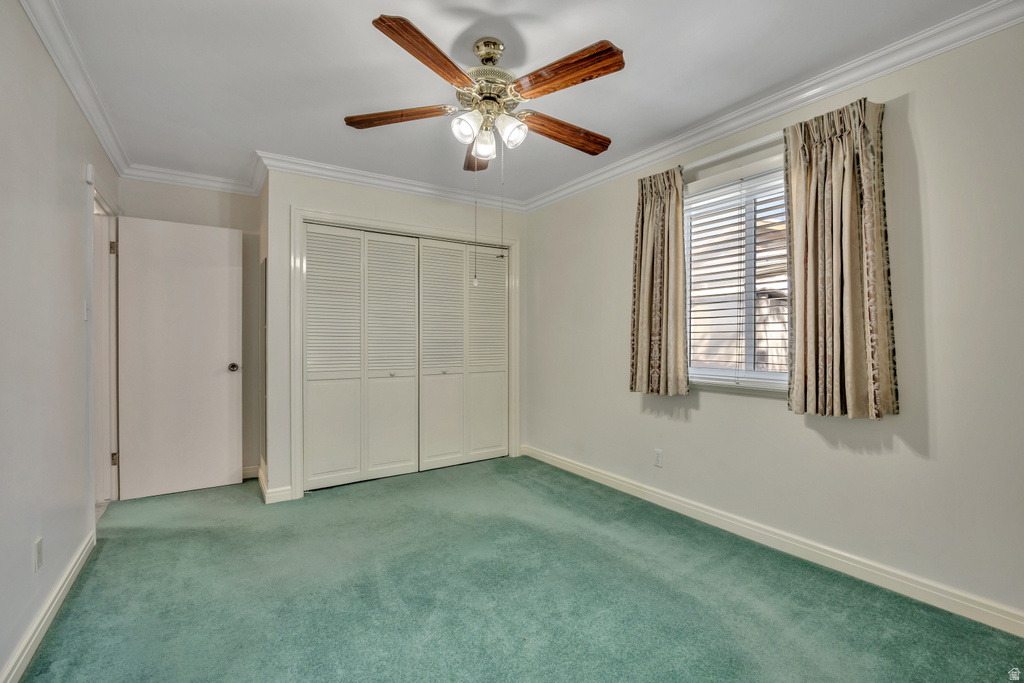 5725 S 4060 W Kearns, UT 84118