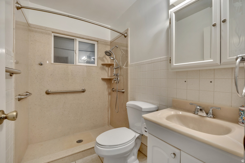 5725 S 4060 W Kearns, UT 84118