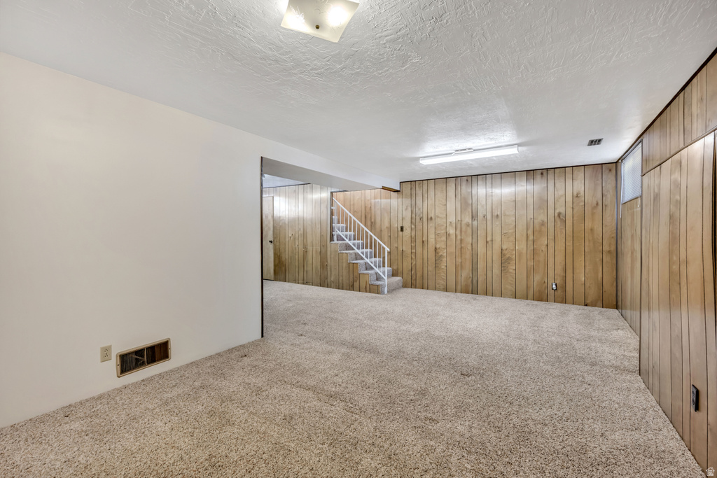 5725 S 4060 W Kearns, UT 84118