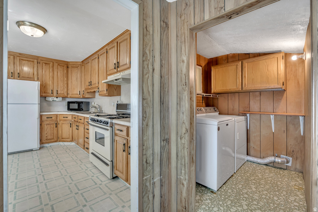 5725 S 4060 W Kearns, UT 84118