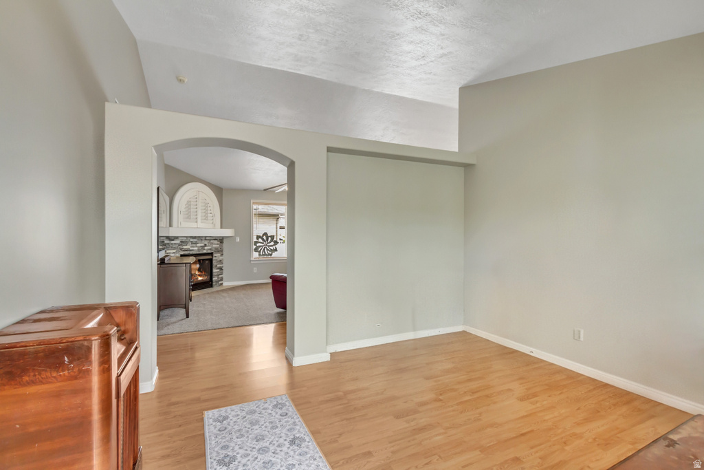 5464 W MAYFLOWER ST West Jordan, UT 84081