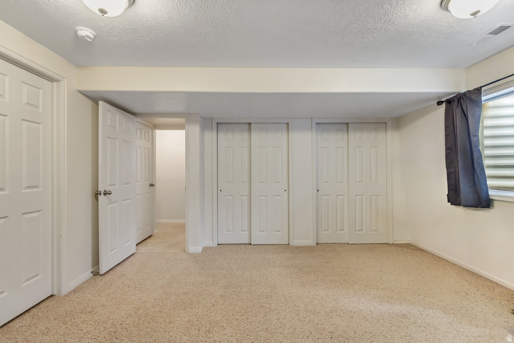 5464 W MAYFLOWER ST West Jordan, UT 84081