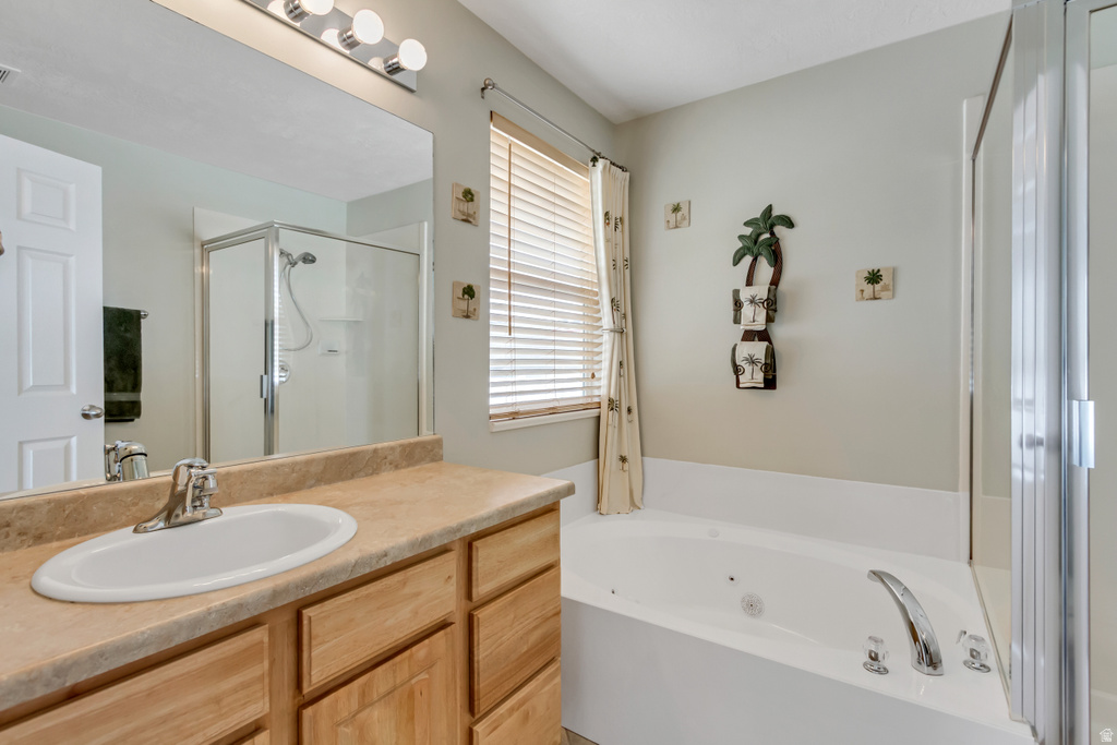 5464 W MAYFLOWER ST West Jordan, UT 84081