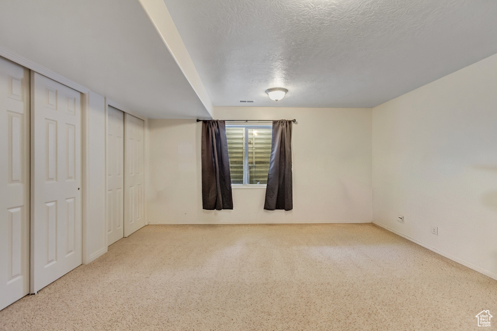 5464 W MAYFLOWER ST West Jordan, UT 84081
