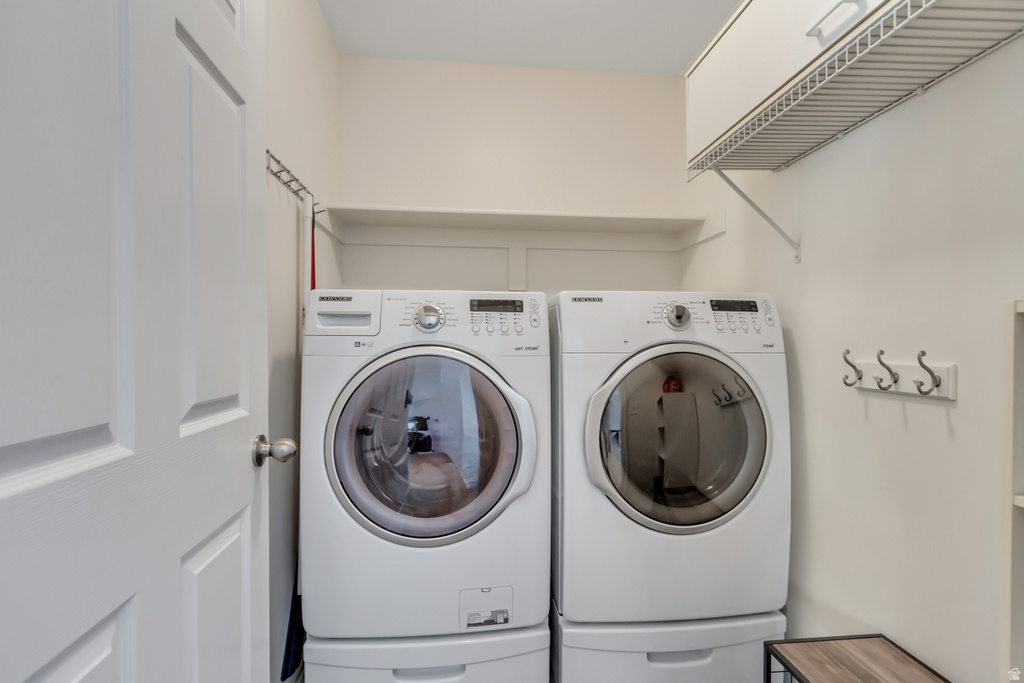 5464 W MAYFLOWER ST West Jordan, UT 84081