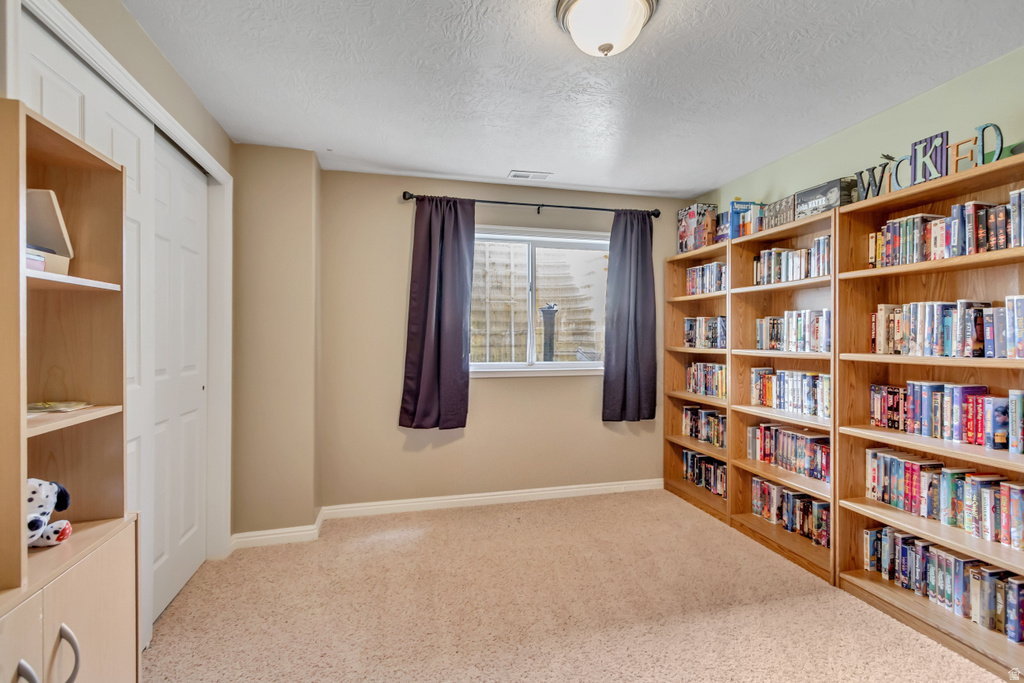 5464 W MAYFLOWER ST West Jordan, UT 84081