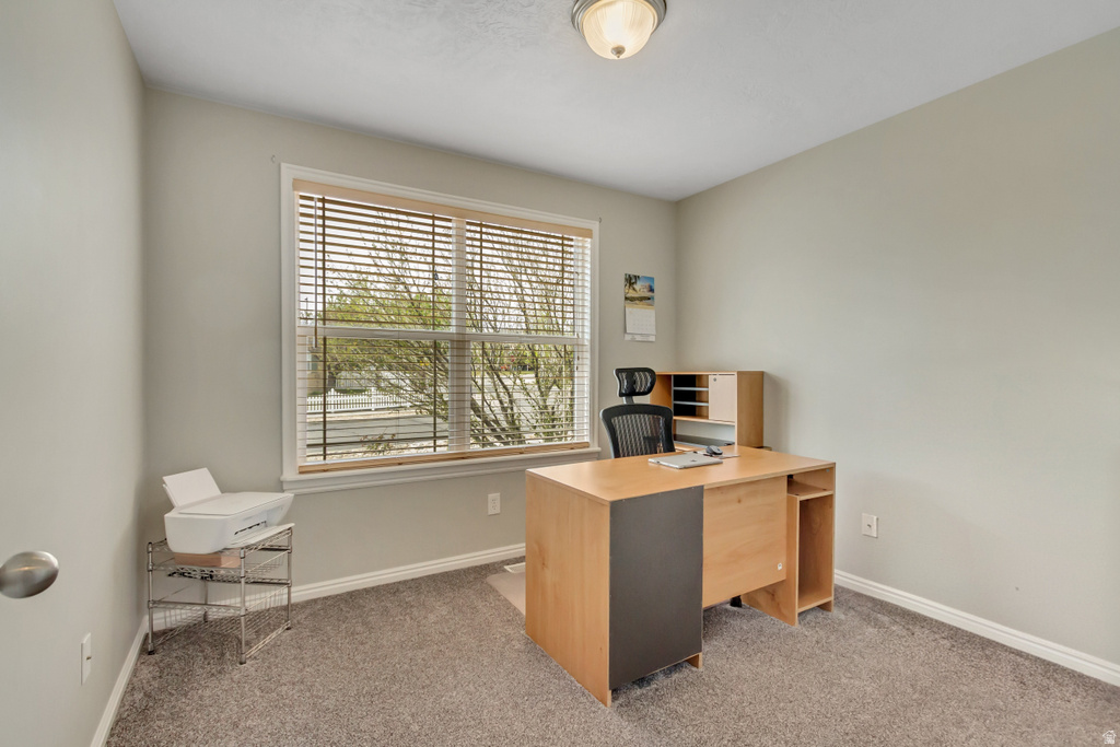 5464 W MAYFLOWER ST West Jordan, UT 84081
