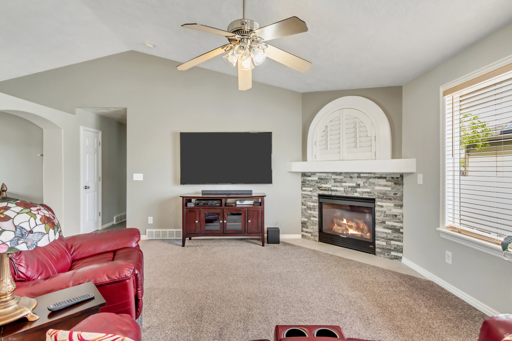 5464 W MAYFLOWER ST West Jordan, UT 84081