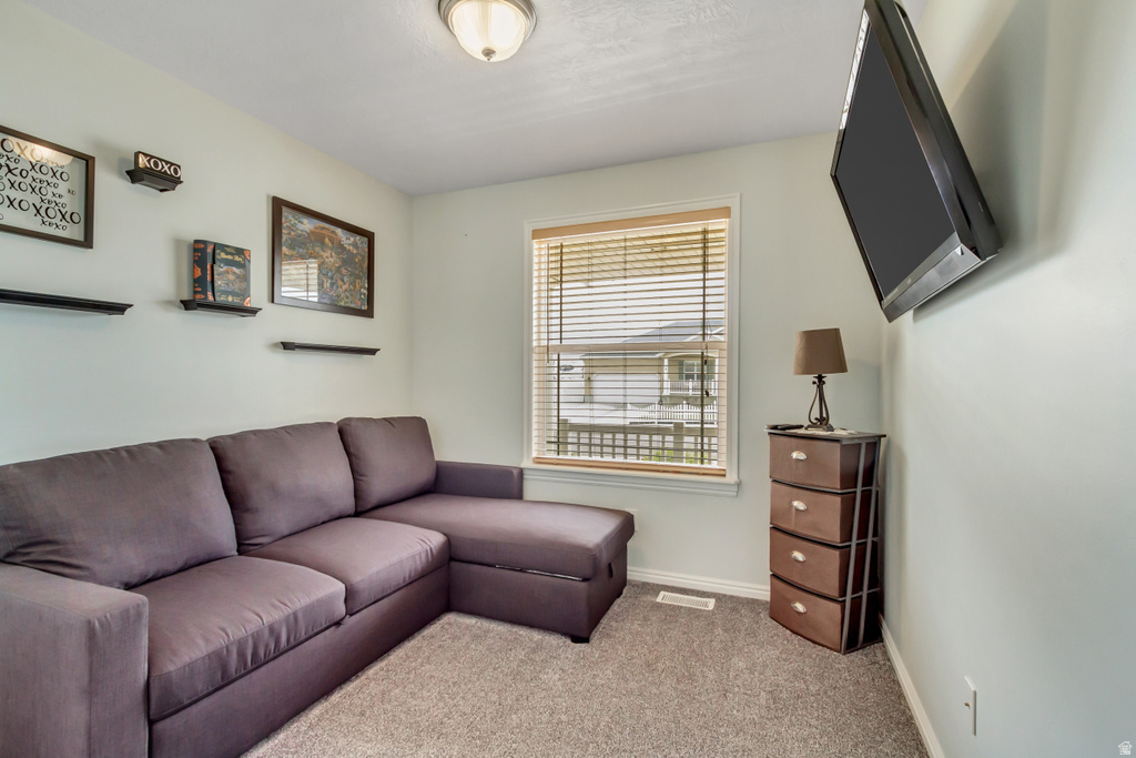 5464 W MAYFLOWER ST West Jordan, UT 84081