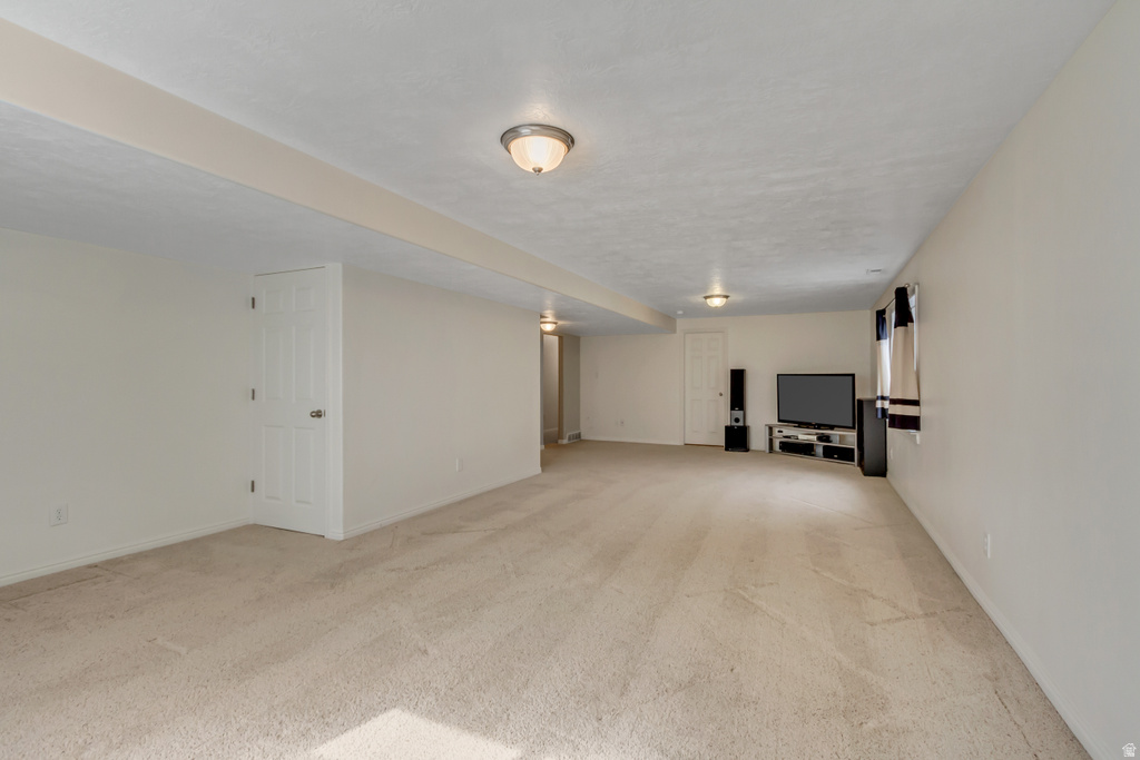 5464 W MAYFLOWER ST West Jordan, UT 84081