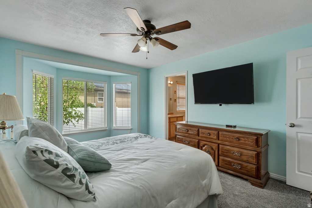 5464 W MAYFLOWER ST West Jordan, UT 84081