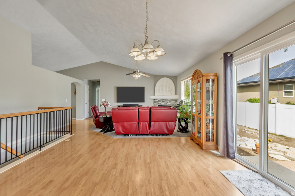5464 W MAYFLOWER ST West Jordan, UT 84081