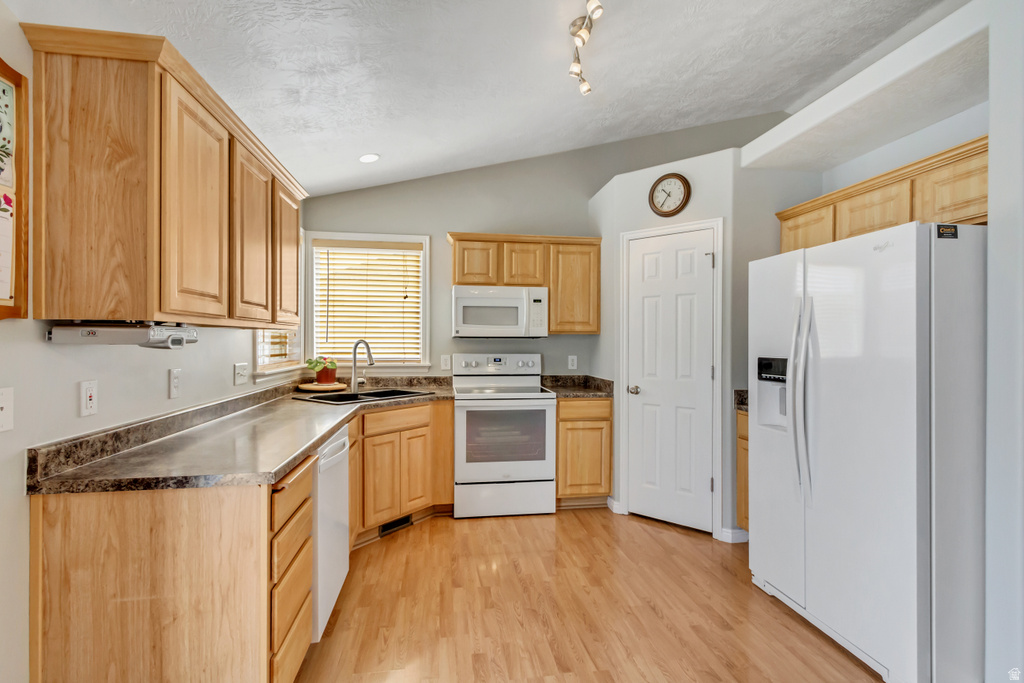 5464 W MAYFLOWER ST West Jordan, UT 84081