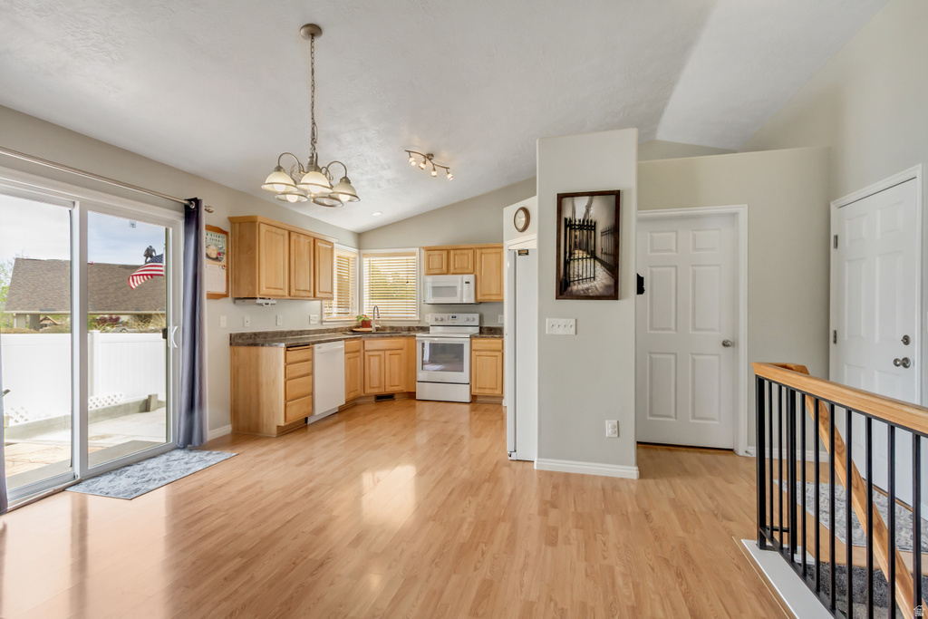 5464 W MAYFLOWER ST West Jordan, UT 84081