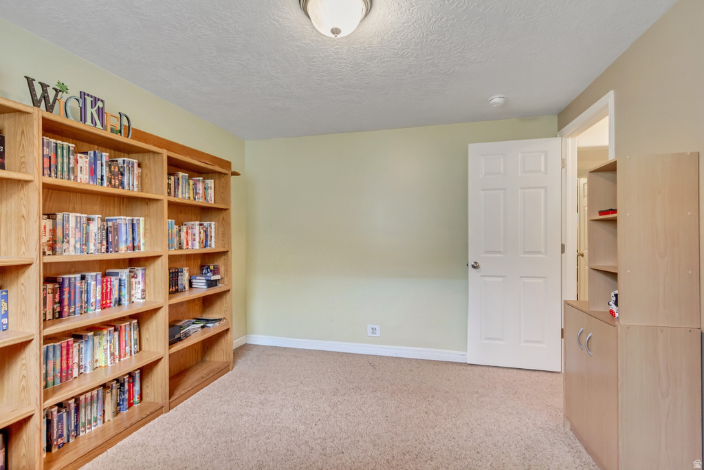 5464 W MAYFLOWER ST West Jordan, UT 84081