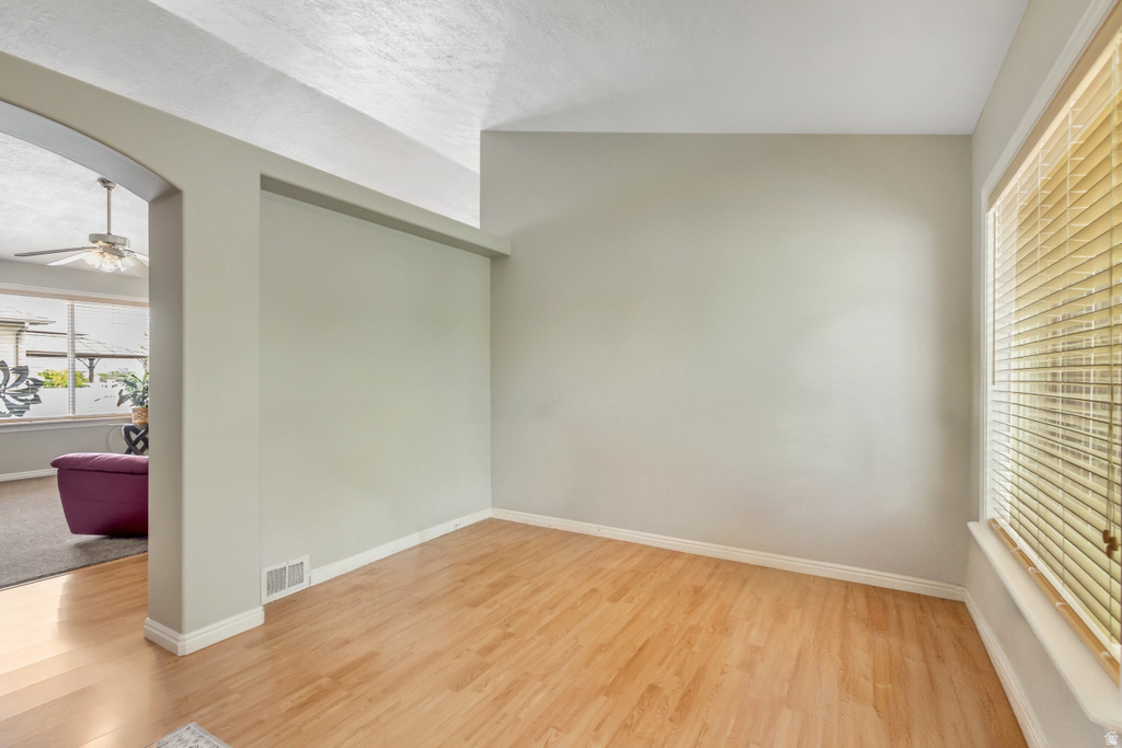 5464 W MAYFLOWER ST West Jordan, UT 84081