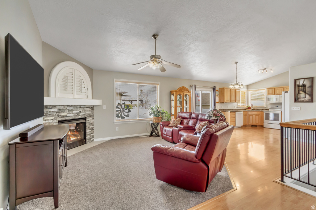 5464 W MAYFLOWER ST West Jordan, UT 84081