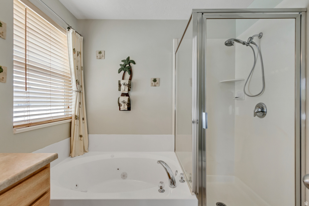 5464 W MAYFLOWER ST West Jordan, UT 84081