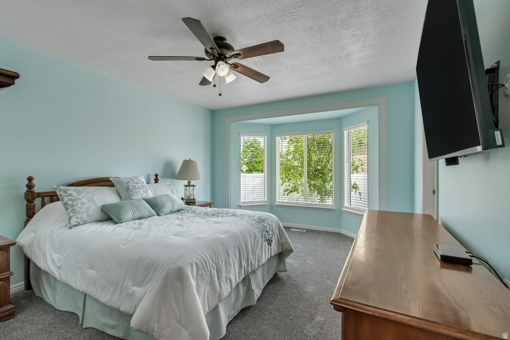 5464 W MAYFLOWER ST West Jordan, UT 84081