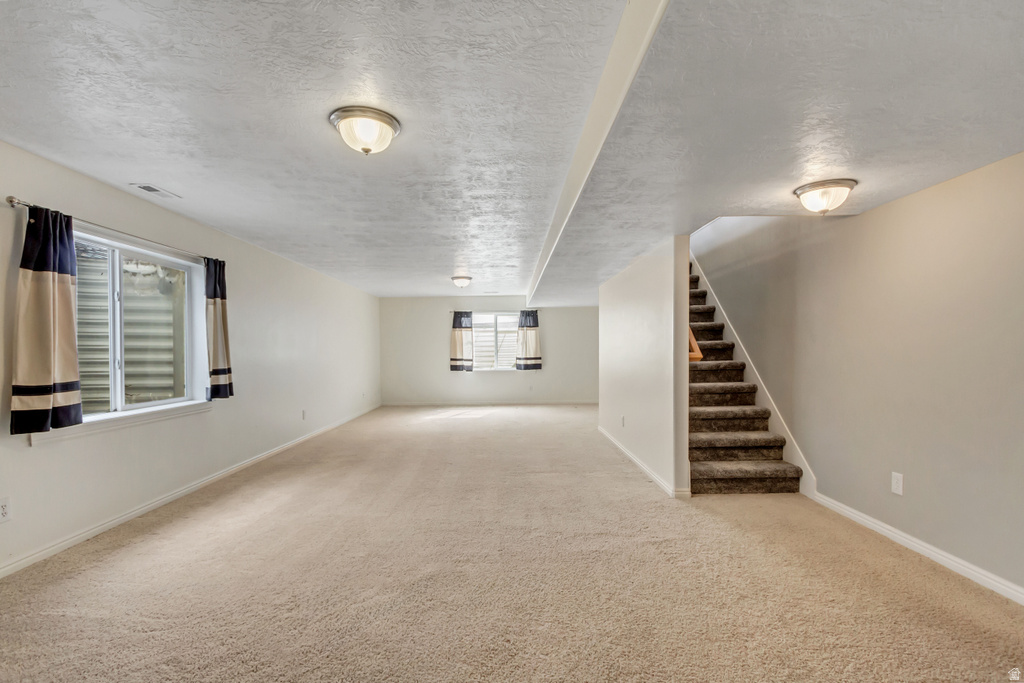5464 W MAYFLOWER ST West Jordan, UT 84081