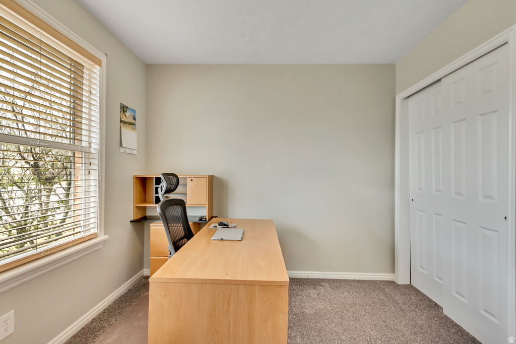 5464 W MAYFLOWER ST West Jordan, UT 84081