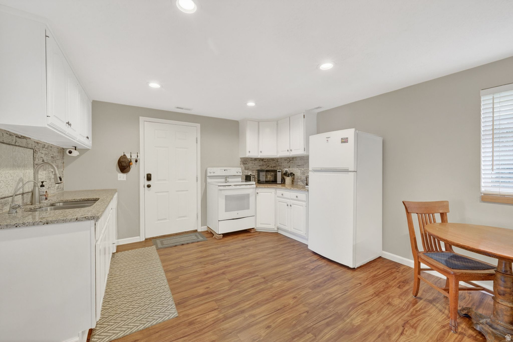 384 IMPERIAL DR Morgan, UT 84050