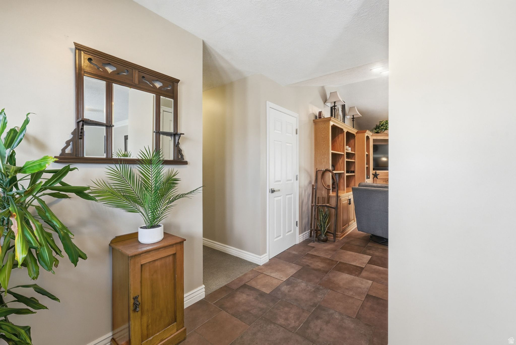 384 IMPERIAL DR Morgan, UT 84050