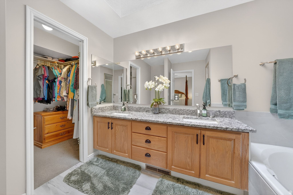 384 IMPERIAL DR Morgan, UT 84050