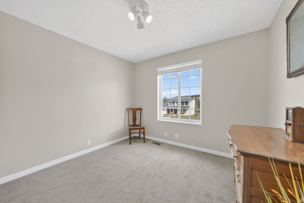 384 IMPERIAL DR Morgan, UT 84050