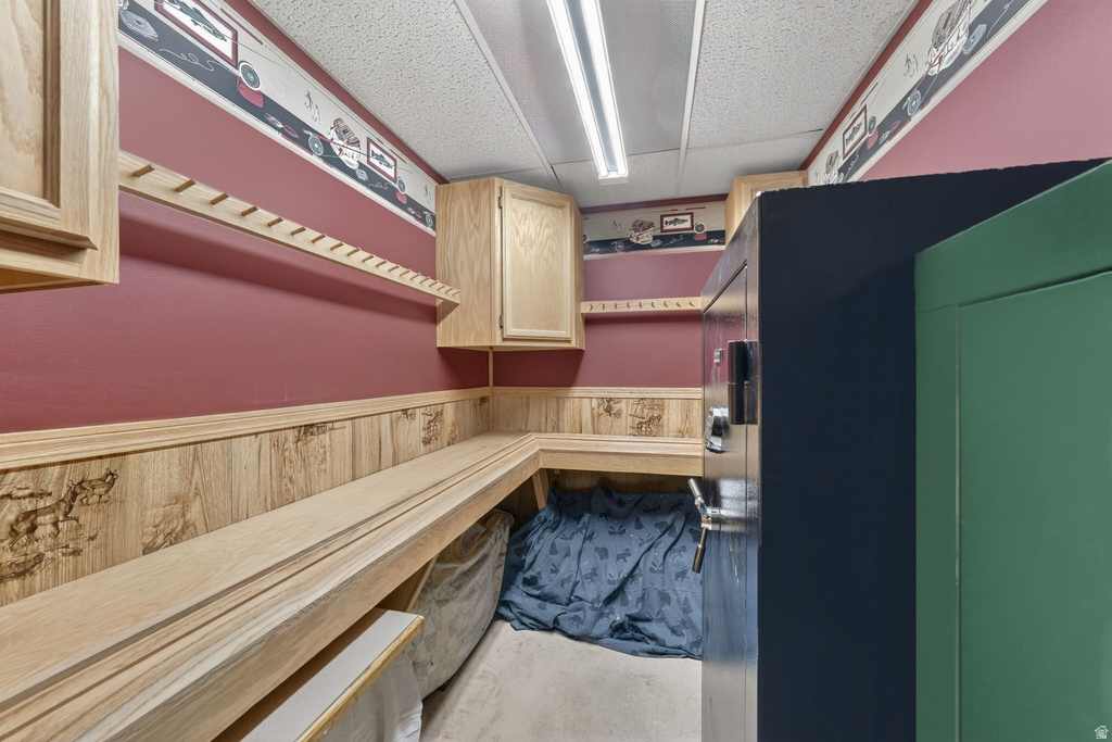 384 IMPERIAL DR Morgan, UT 84050