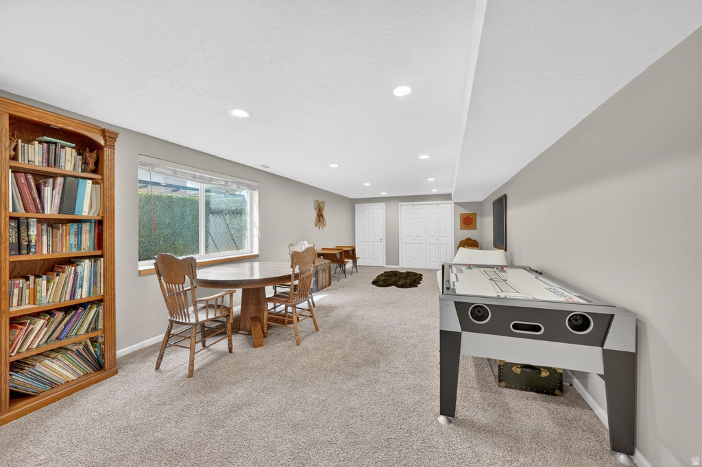 384 IMPERIAL DR Morgan, UT 84050