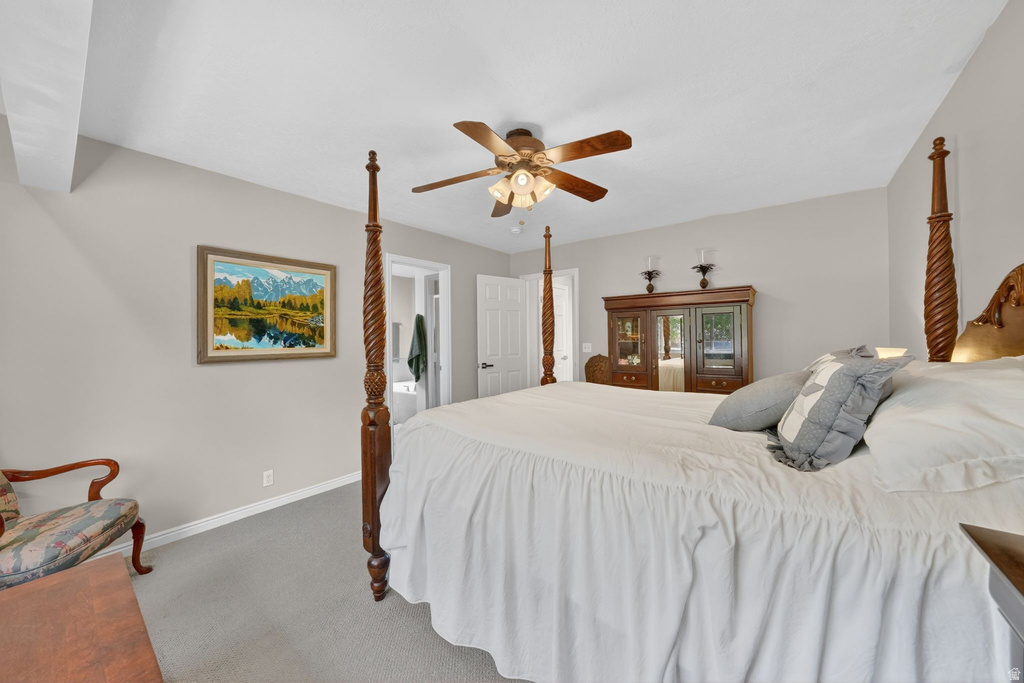 384 IMPERIAL DR Morgan, UT 84050