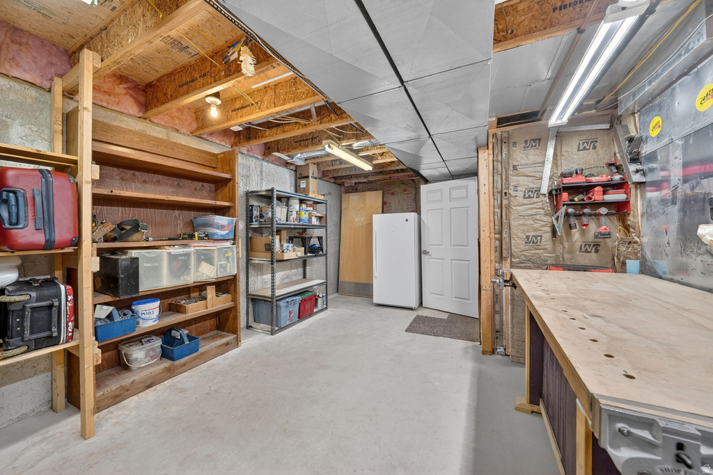 384 IMPERIAL DR Morgan, UT 84050