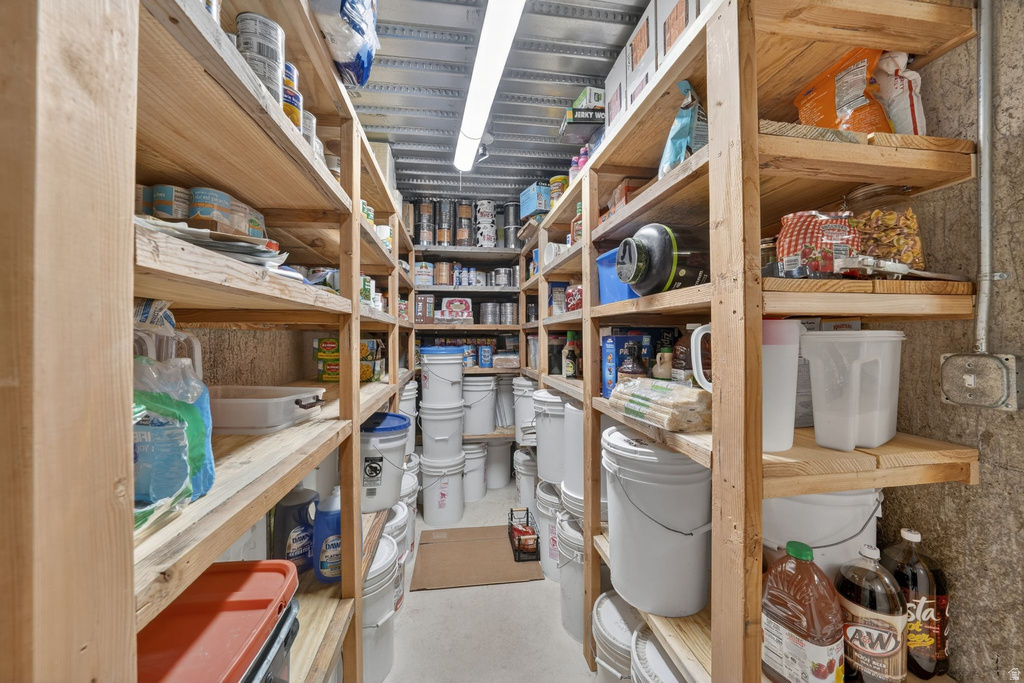 384 IMPERIAL DR Morgan, UT 84050