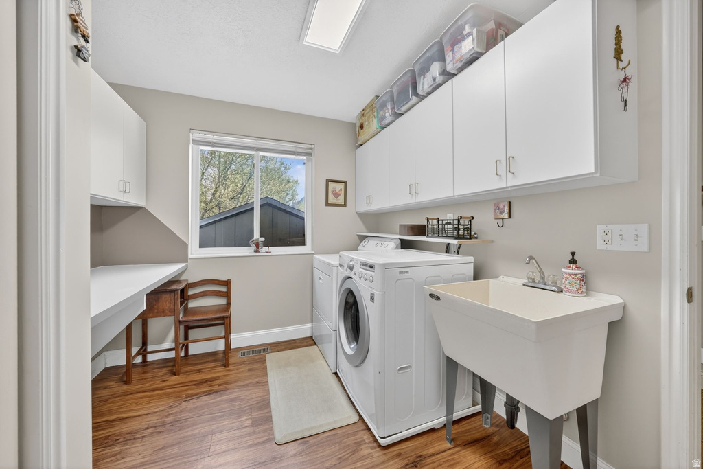 384 IMPERIAL DR Morgan, UT 84050