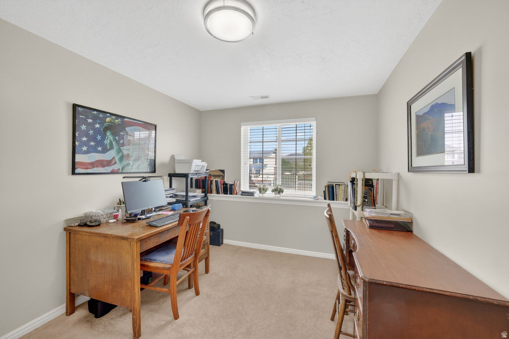 384 IMPERIAL DR Morgan, UT 84050