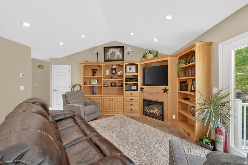 384 IMPERIAL DR Morgan, UT 84050