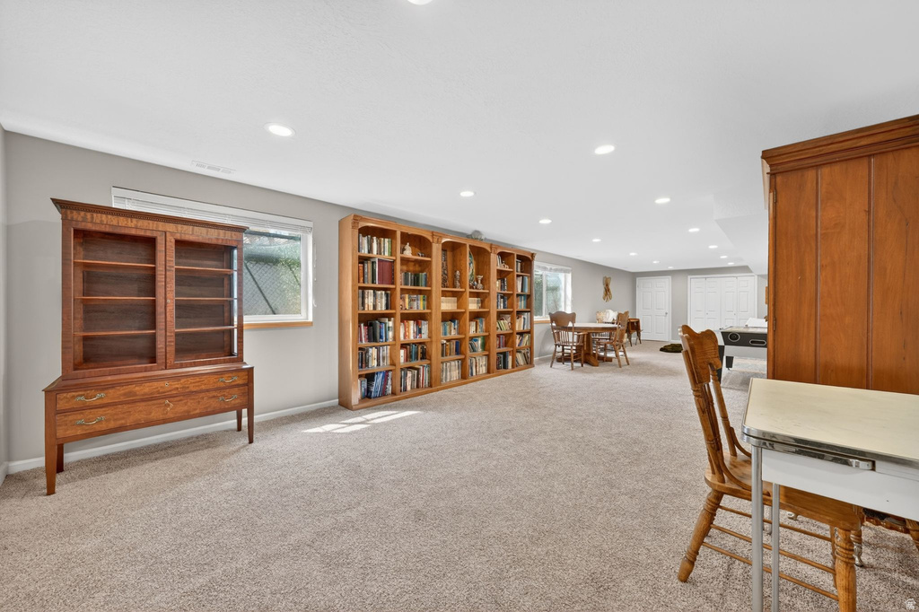 384 IMPERIAL DR Morgan, UT 84050