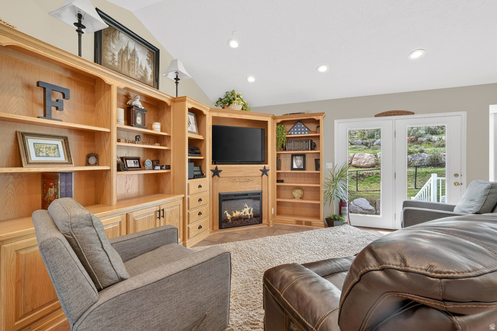 384 IMPERIAL DR Morgan, UT 84050