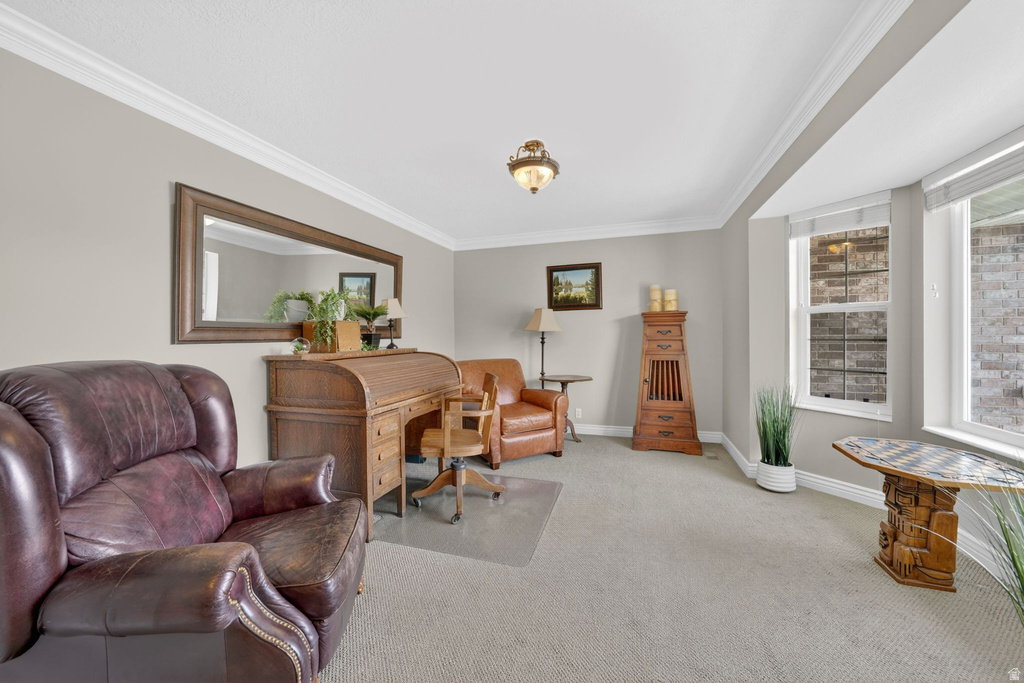 384 IMPERIAL DR Morgan, UT 84050